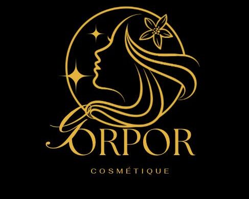 Gorpor Cosmétique