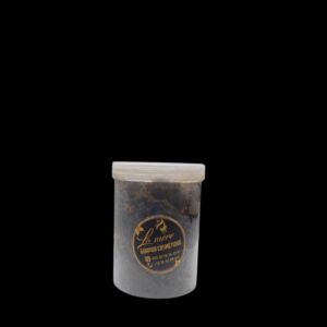 SAVON DU NIGERIA