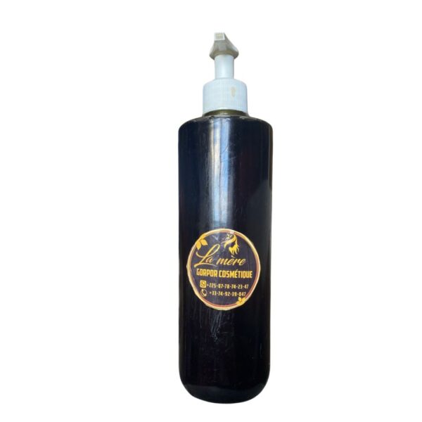 GEL DOUCHE NIGERIA – Image 2