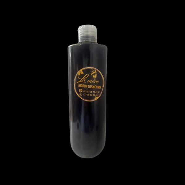 GEL DOUCHE NIGERIA – Image 3