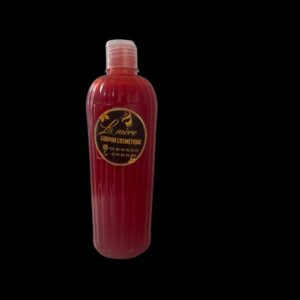 GEL TOMATO