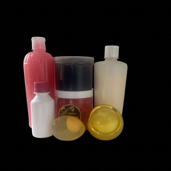 GAMME INJECTION – Image 3